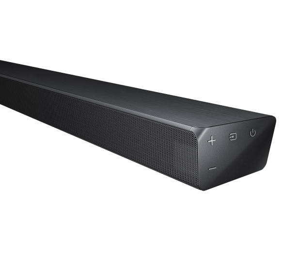 Samsung HW-R650 - 469348 - zdjęcie 5